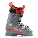 Chaussures ski hero wc 70 sc junior Rossignol