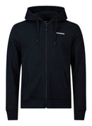 Veste rossi hoodie homme Rossignol