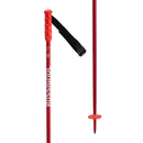 Batons ski hero sl junir Rossignol