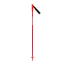 Batons ski hero sl junir Rossignol
