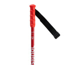 Batons ski hero sl junir Rossignol