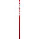 Batons ski hero sl junir Rossignol