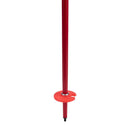 Batons ski hero sl junir Rossignol