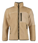 Polaire alltrack sherpa homme Rossignol