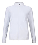 Veste mid layer stretch femme Rossignol