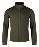 Mid layer stretch homme Rossignol