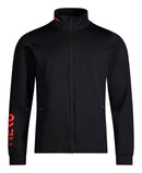 Polaire hero stretch homme Rossignol