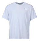 Tee shirt mc waterfall relax homme Rossignol