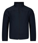 Veste opside homme Rossignol