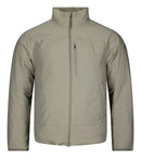 Veste opside homme Rossignol
