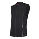 Dorsale flexvent vest junior Rossignol