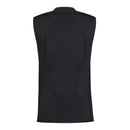 Dorsale flexvent vest junior Rossignol