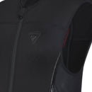 Dorsale flexvent vest junior Rossignol