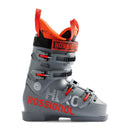 Chaussures ski hero wc 90 sc junior Rossignol
