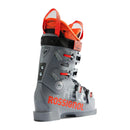 Chaussures ski hero wc 90 sc junior Rossignol