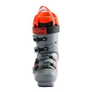 Chaussures ski hero wc 90 sc junior Rossignol