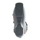 Chaussures ski hero wc 90 sc junior Rossignol