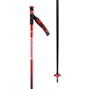 Batons ski hero sl Rossignol
