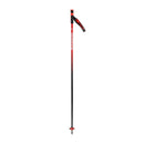 Batons ski hero sl Rossignol