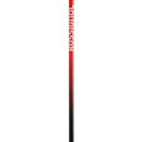 Batons ski hero sl Rossignol