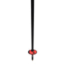 Batons ski hero sl Rossignol