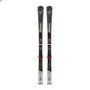 Skis forza 70 ti master r22 + spx 12 Rossignol
