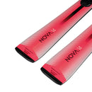 Skis nova 14 + nx 12 femme Rossignol