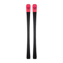 Skis nova 14 + nx 12 femme Rossignol
