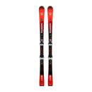 Skis hero elite st ti + nx 12 Rossignol