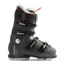 Chaussures ski pure elite 75 femme Rossignol
