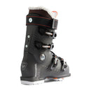 Chaussures ski pure elite 75 femme Rossignol