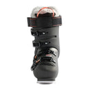 Chaussures ski pure elite 75 femme Rossignol