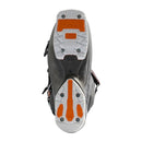 Chaussures ski pure elite 75 femme Rossignol