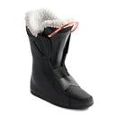 Chaussures ski pure elite 75 femme Rossignol