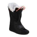 Chaussures ski pure elite 75 femme Rossignol
