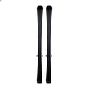 Skis nova 6 + xpress 11 femme Rossignol