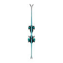 Skis arcade 84 + nx 12 Rossignol
