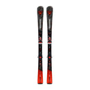 Skis forza 60 ti + nx 12 Rossignol