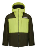 Blouson de skis outerlimits homme Rossignol