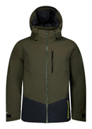 Blouson de ski 4ws blackside homme Rossignol