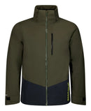 Blouson de ski 4ws blackside homme Rossignol