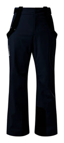 Pantalon de ski 4ws blackside homme Rossignol