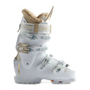 Chaussures ski vizion 4b 80 pro femme Rossignol
