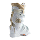 Chaussures ski vizion 4b 80 pro femme Rossignol
