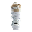 Chaussures ski vizion 4b 80 pro femme Rossignol