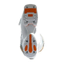 Chaussures ski vizion 4b 80 pro femme Rossignol