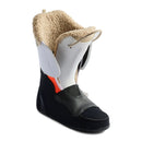 Chaussures ski vizion 4b 80 pro femme Rossignol
