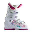 Chaussures ski comp j4 Rossignol