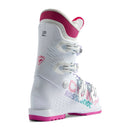 Chaussures ski comp j4 Rossignol