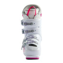 Chaussures ski comp j4 Rossignol